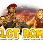 pgslot 123